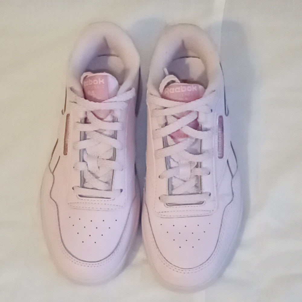 Women's Reebok